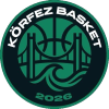 马尼萨